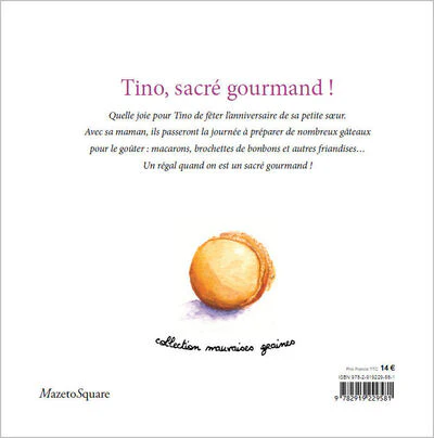 Image du produit 4