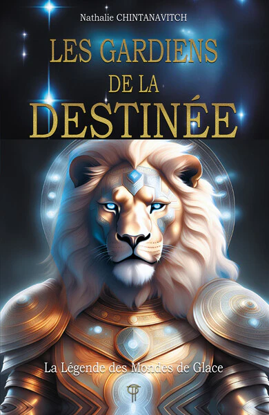 Image du produit 7