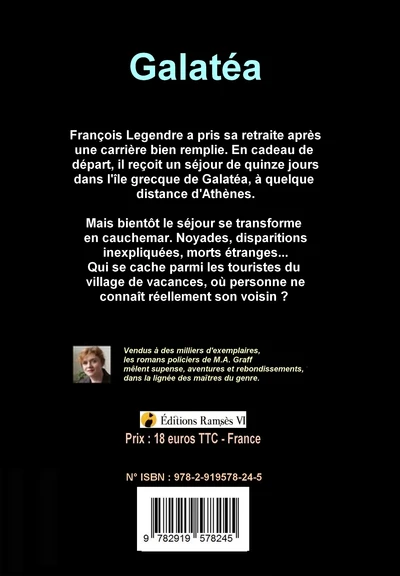 Image du produit 8