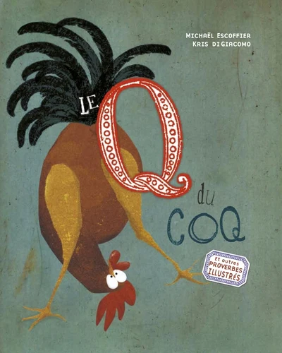Image du produit 7