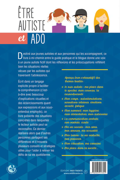 Image du produit 16