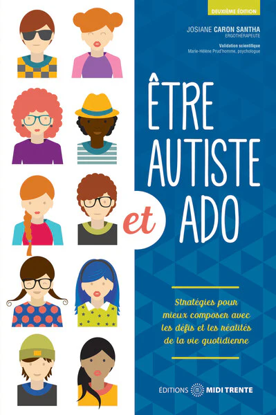 Image du produit 19
