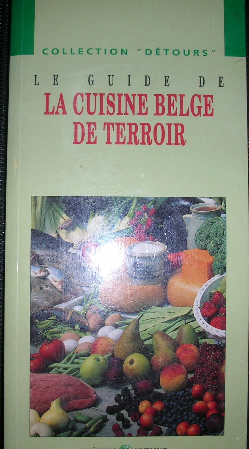 Image du produit 2
