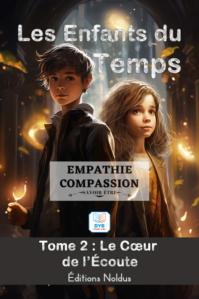Image du produit 21