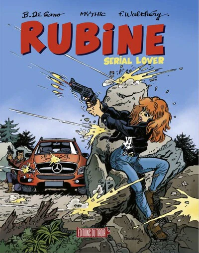 Image du produit 4