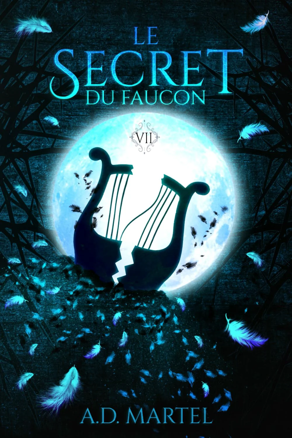 Image du produit 5