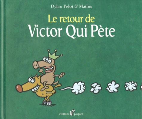 Image du produit 5