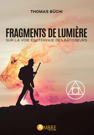 Image du produit 21