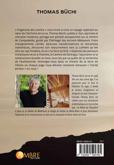Image du produit 22
