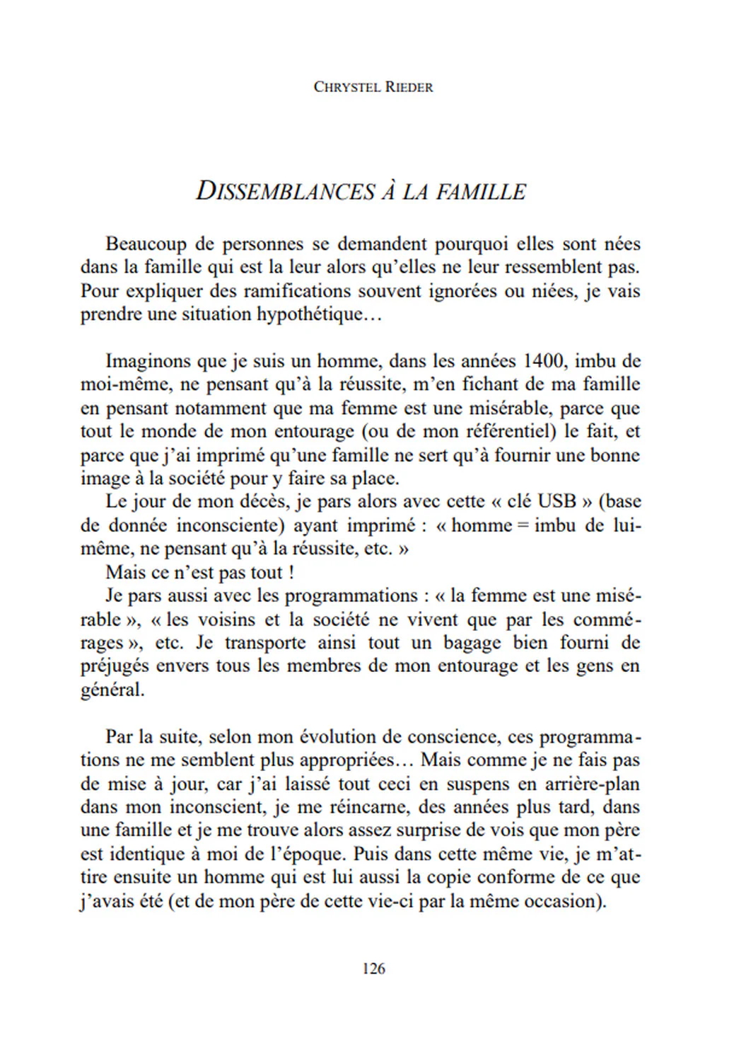 Image du produit 25