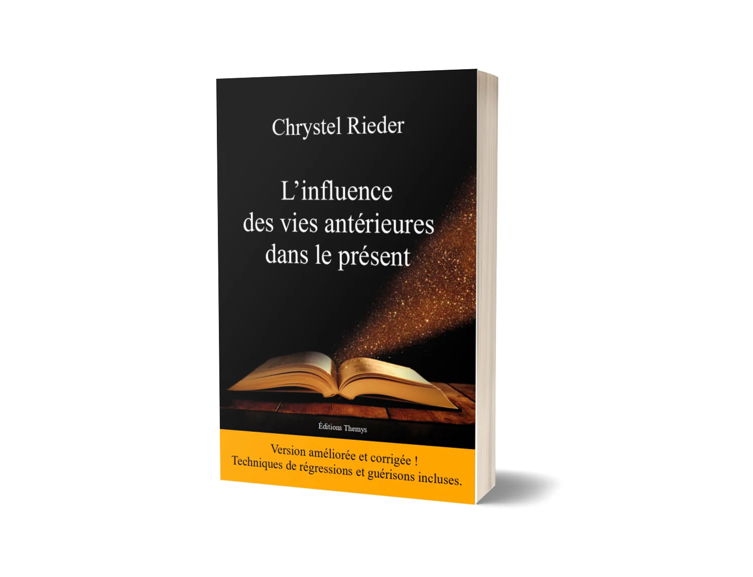 Image du produit 35