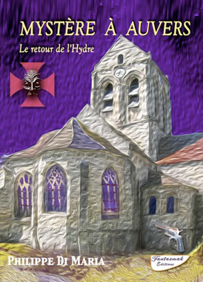 Image du produit 3