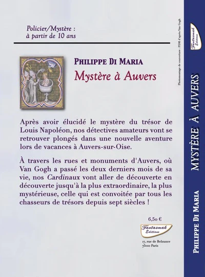 Image du produit 8