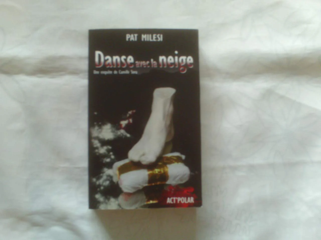 Image du produit 2