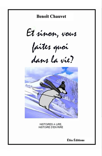 Image du produit 5