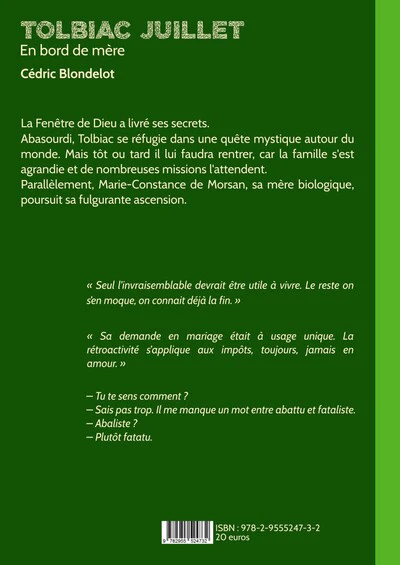 Image du produit 4