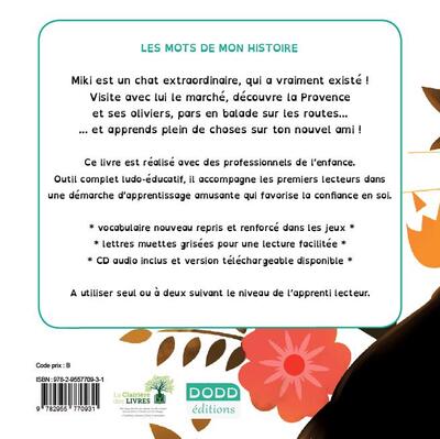 Image du produit 8