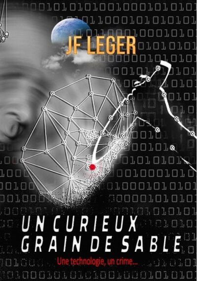 Image du produit 9