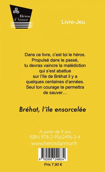 Image du produit 2