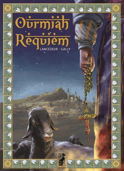 Image du produit 5