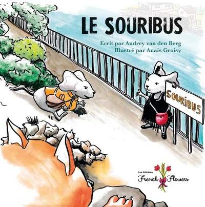 Image du produit 5