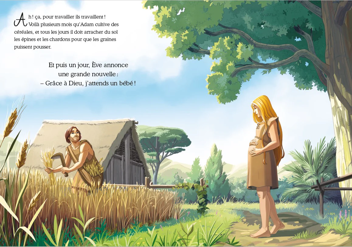 Image du produit 10