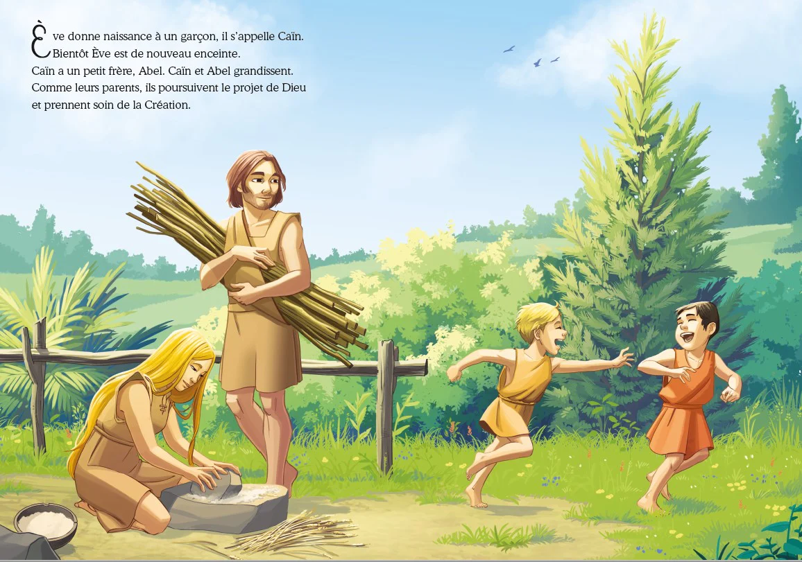 Image du produit 5