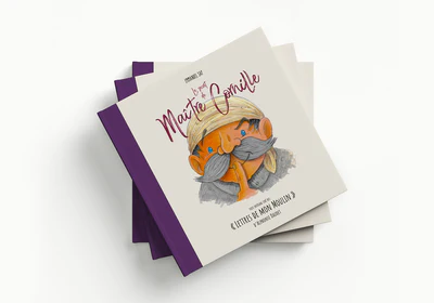 Image du produit 3