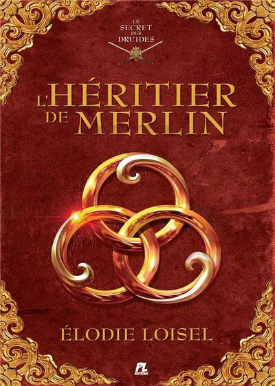 Image du produit 5