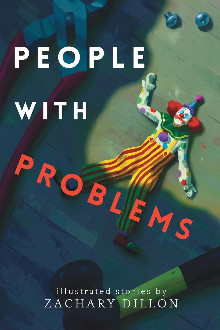 Image du produit 2