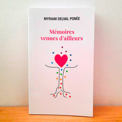 Image du produit 5