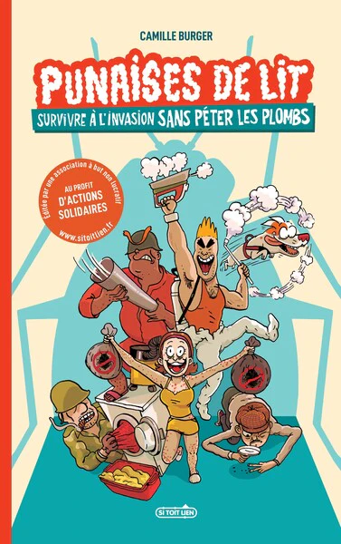 Image du produit 3