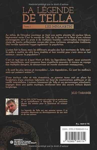 Image du produit 6