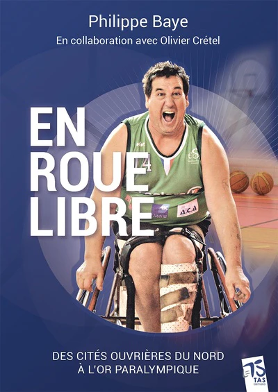 Image du produit 7