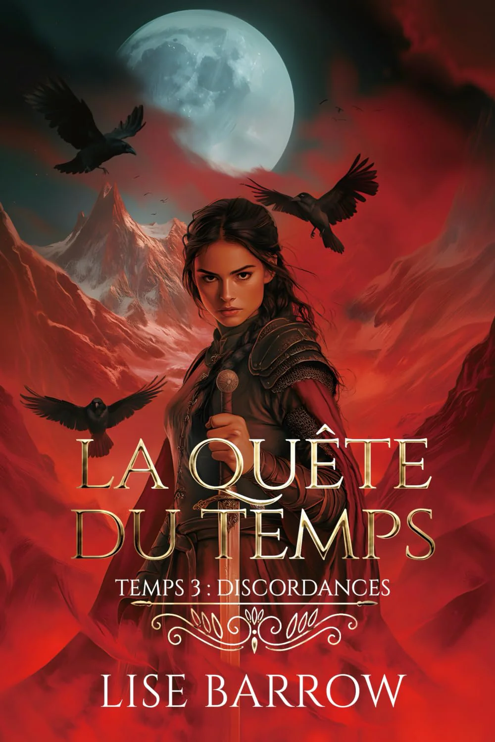 Image du produit 5