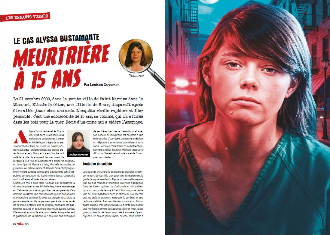 Image du produit 13