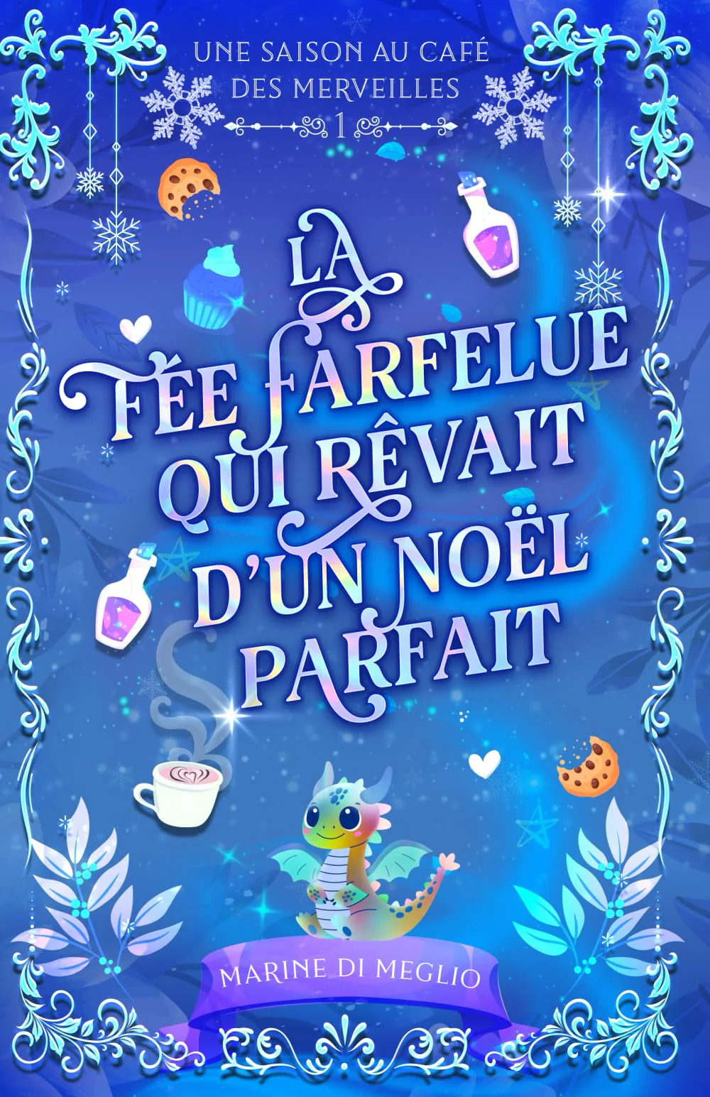 Image du produit 16