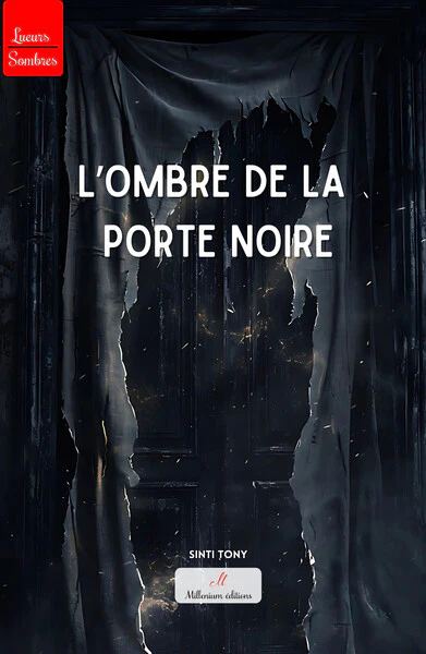 Image du produit 7