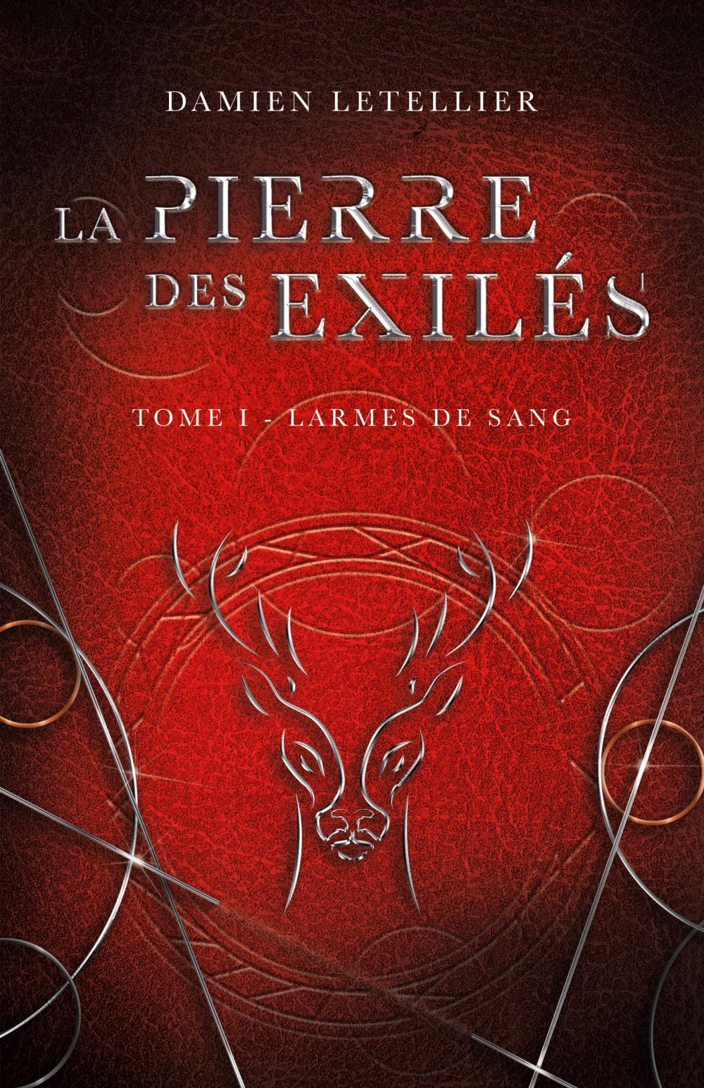 Image du produit 5