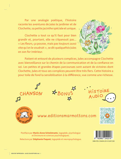 Image du produit 6