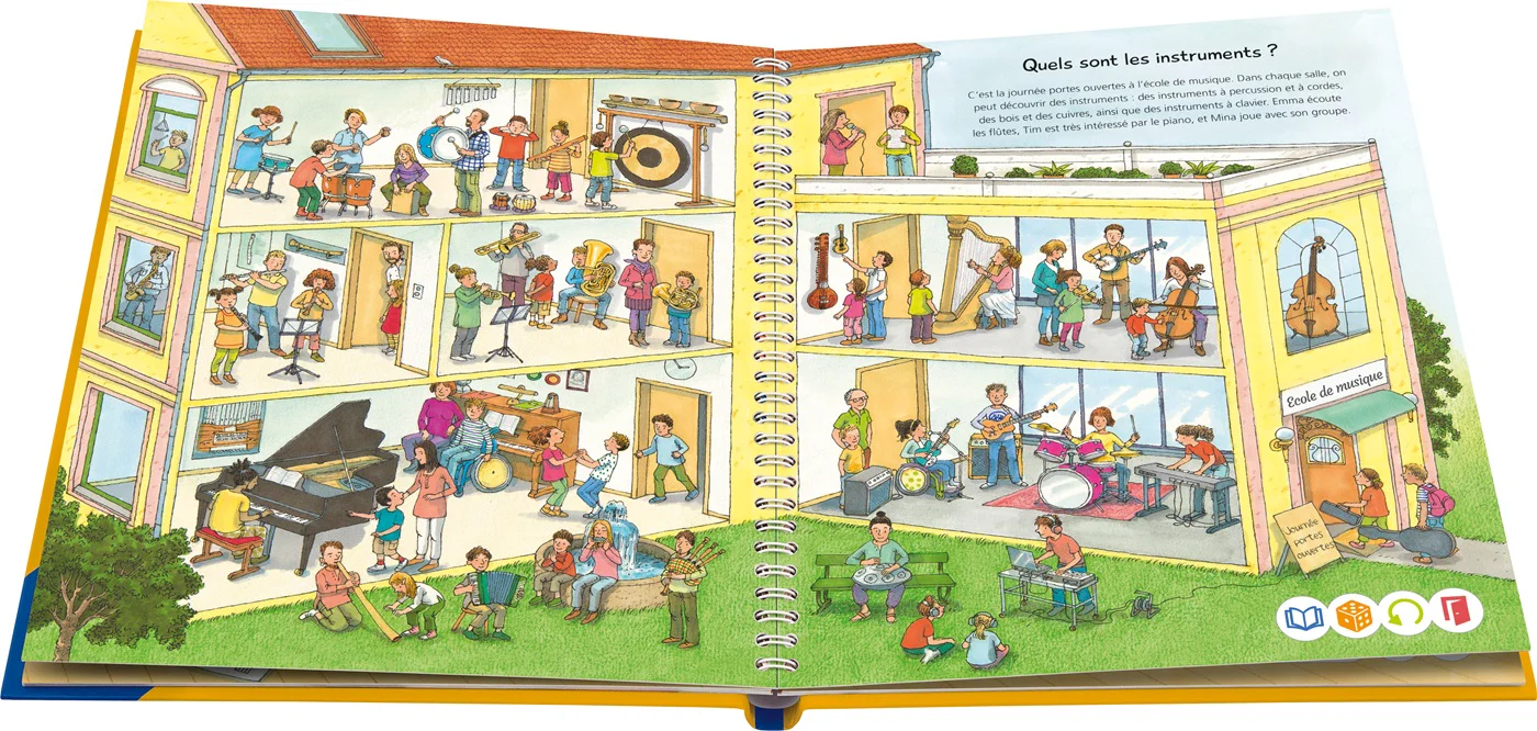 Image du produit 4