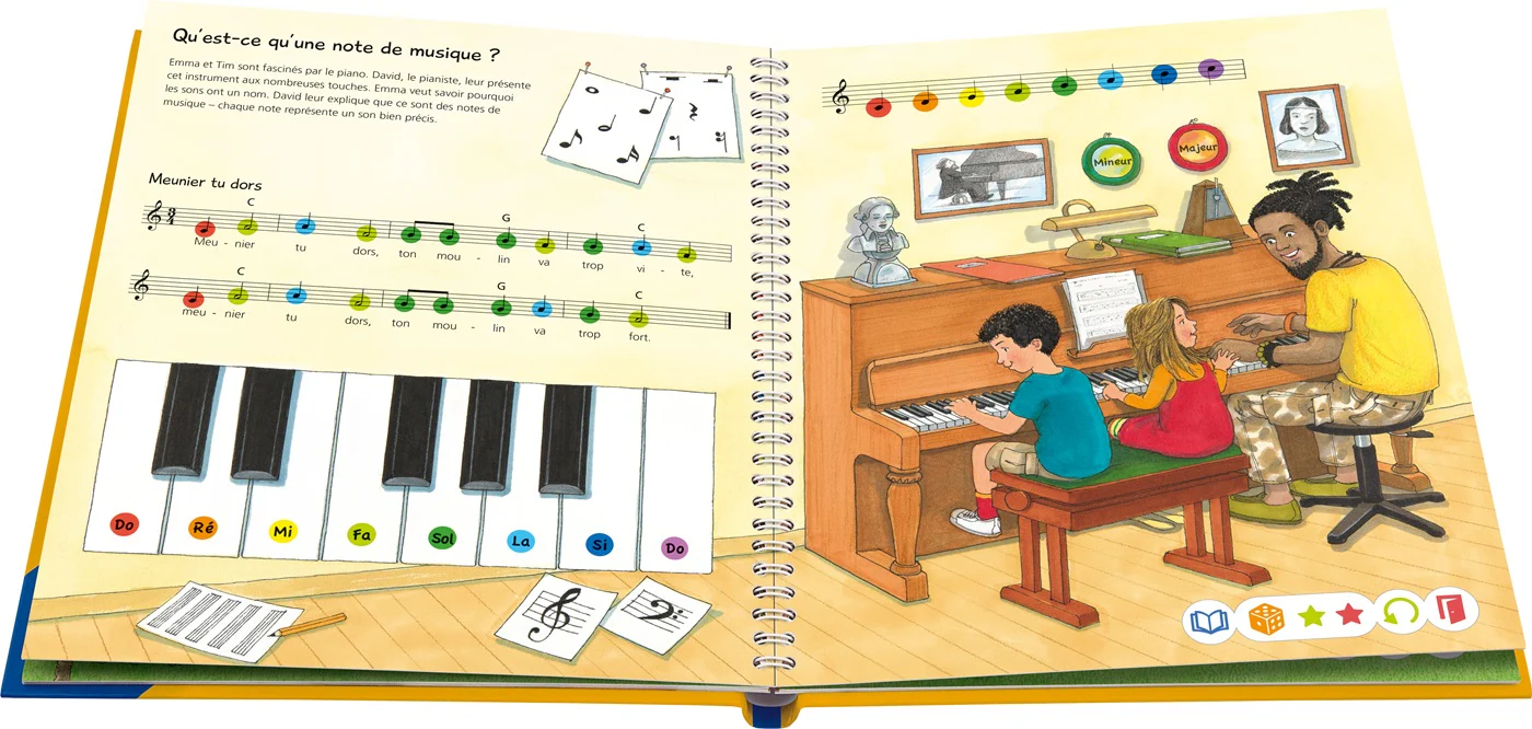 Image du produit 8