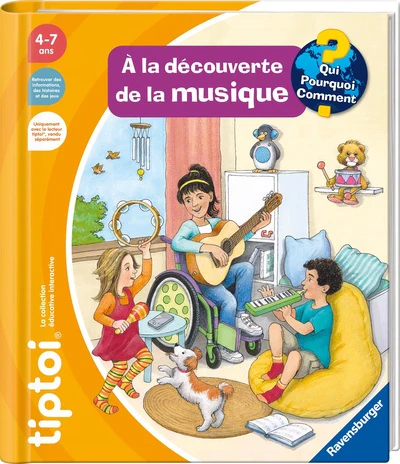 Image du produit 9