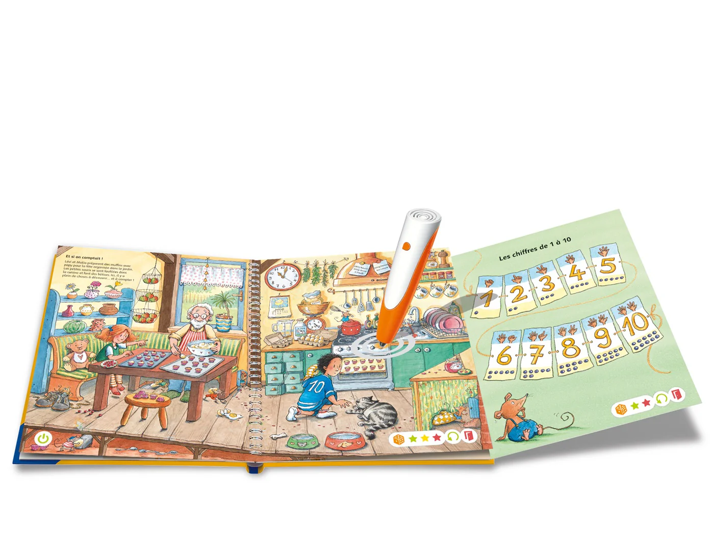 Image du produit 11