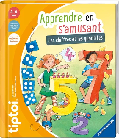 Image du produit 5