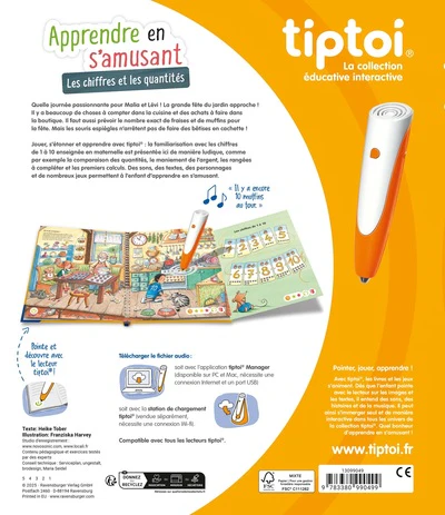 Image du produit 6