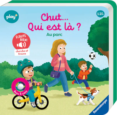 Image du produit 6