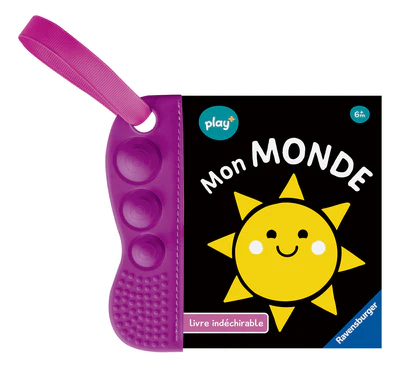 Image du produit 1