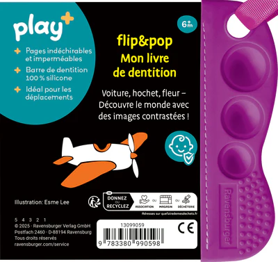 Image du produit 6