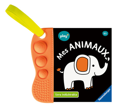 Image du produit 5